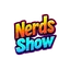 Nerds Show Inc.