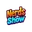 Nerds Show Inc.